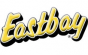 25% Off Storewide (Minimum Order: $149) at Eastbay Promo Codes